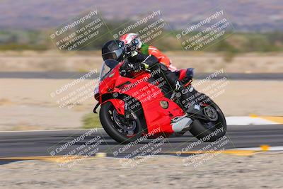 media/Nov-26-2023-TrackXperience (Sun) [[5492a056a2]]/Level 1/Session 2 (Turn 14)/